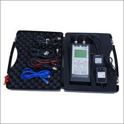 Datacom Tester & BER Tester