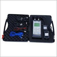 Datacom Tester & Ber Tester