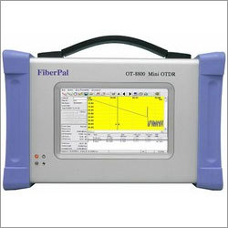 Mini OTDR
