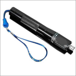 Pen Type VFL
