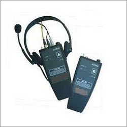 Optical Talk Set