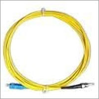 Patch Cords