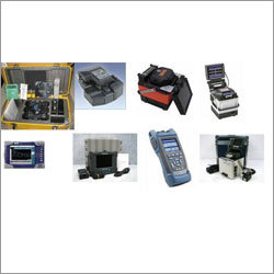 Used Equipments For Sale & Rental