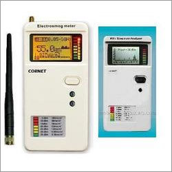 RF Test Equipments