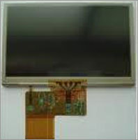 LCD Display