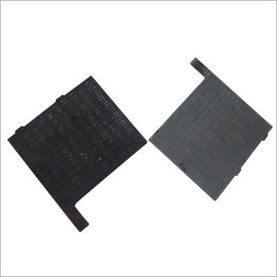 Battery Plates