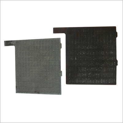Battery Material