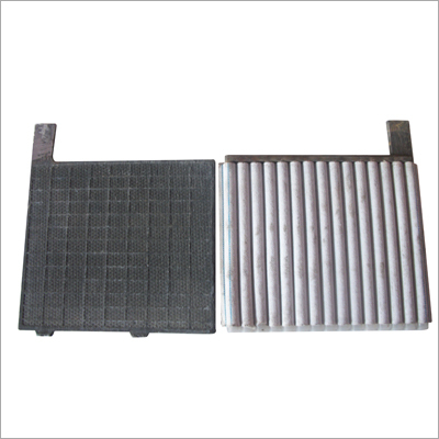 Tubular Stationary Battery