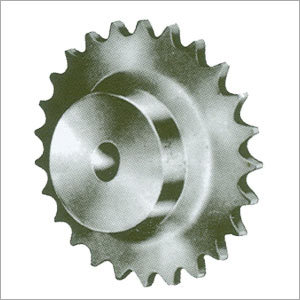Transmission Chain Wheel