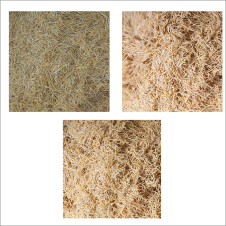 Agro Products
