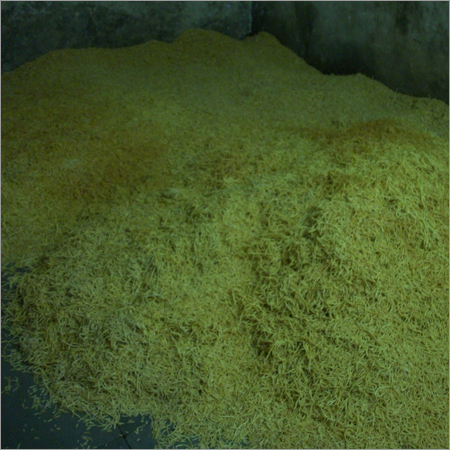 Agro Product