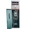 Oil Circuit Breaker