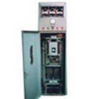 Oil Circuit Breaker Rated Current: 415 Watt (w)