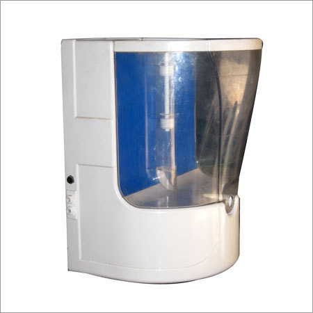 RO Water Purifier