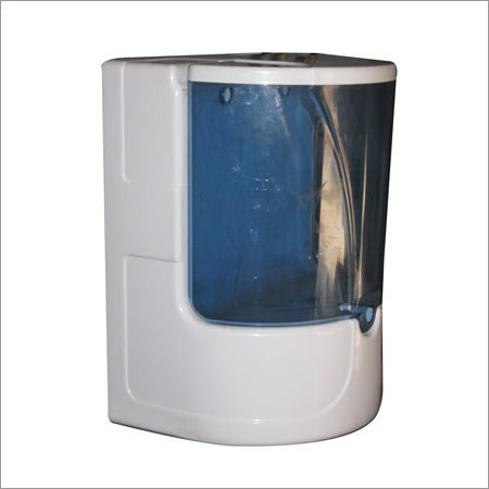 RO Water Purifier System