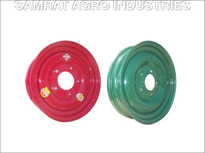 ADV Wheel Rim