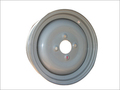 Tractor Rear Wheel Rim
