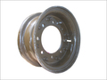 Trailer Wheel Rim