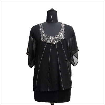 Ladies Dresses