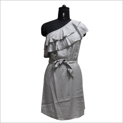 Ladies Fashion Dresses