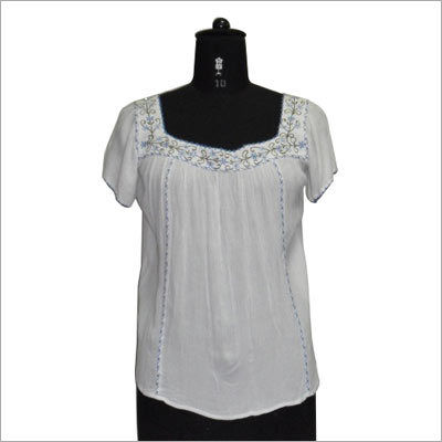 ladies tops ebay uk 14