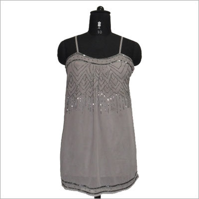 High Quality Ladies Tops