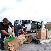 International Packers and Movers By KAUSHIK PACKERS & MOVERS