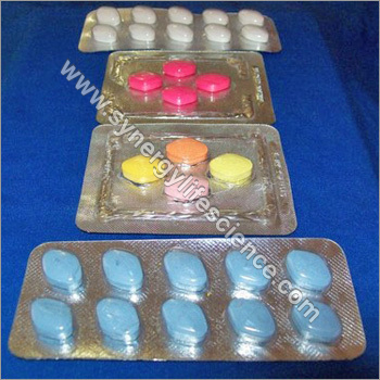 ED Products & Cheap Generics