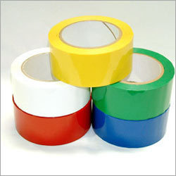 Box Strapping Roll