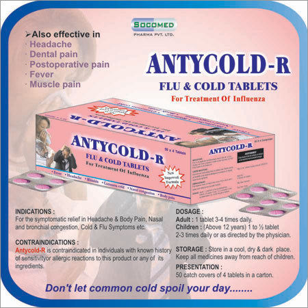 Flu-&-Cold-Tablets