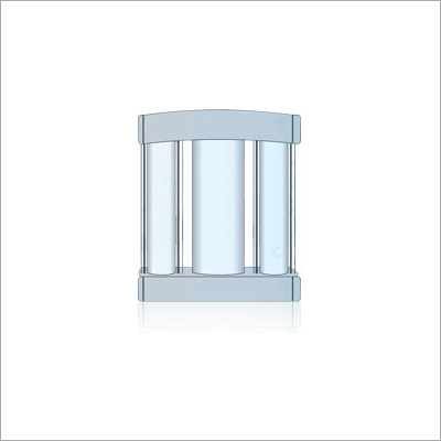 Mineral RO Water Purifiers