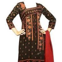 Salwar Kameez