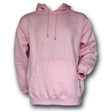 SWEAT SHIRT