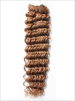 Curly Hair Wigs