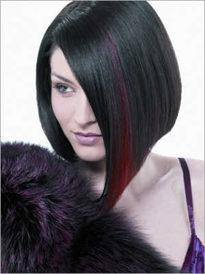 Wavy Human Hair