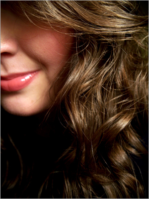 Virgin Human Hair