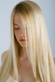 Human Hair Single Drawn