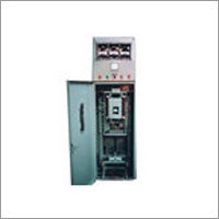 Vacuum Circuit Breakers (VCB)