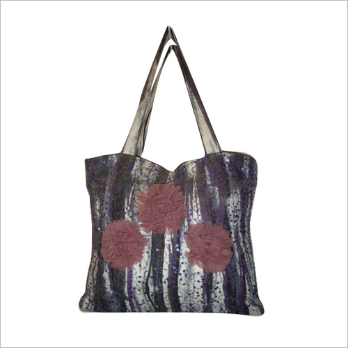 Designer Bags