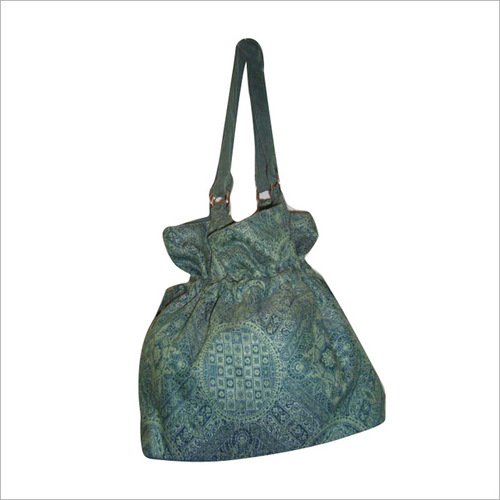 Fashion Handbags