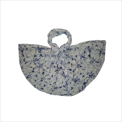 Beach Sarongs - Cotton Voil, 100x180 cm, White | Lightweight Fabric, Stylish Design, Versatile Beach Cover-up, Comfortable Wear