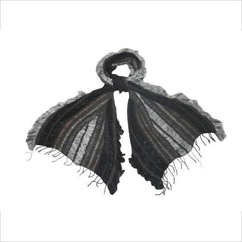 Designer Stoles