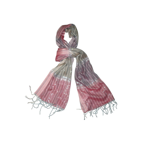 Ladies Stoles