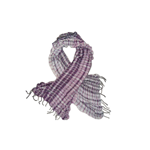 Cotton Stoles