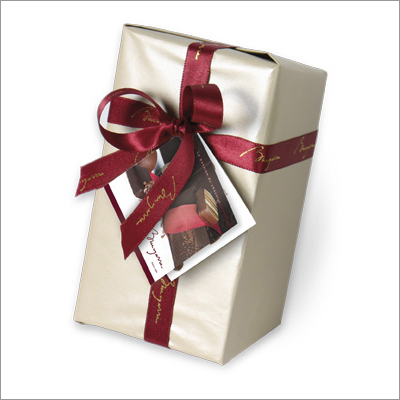 Ballotins - Gift Chocolate
