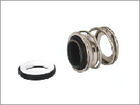 Pump Seal
