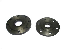 Compressor Seal