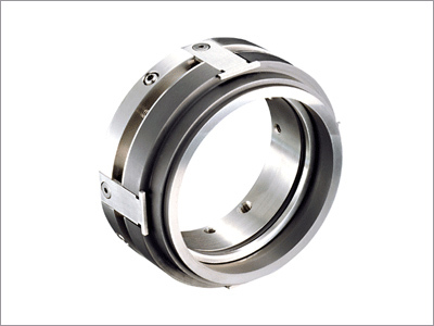 Agitator Seal