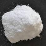 Edta Disodium Salt