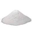 Sodium Thiosulphate Anhydrous Application: Industrial